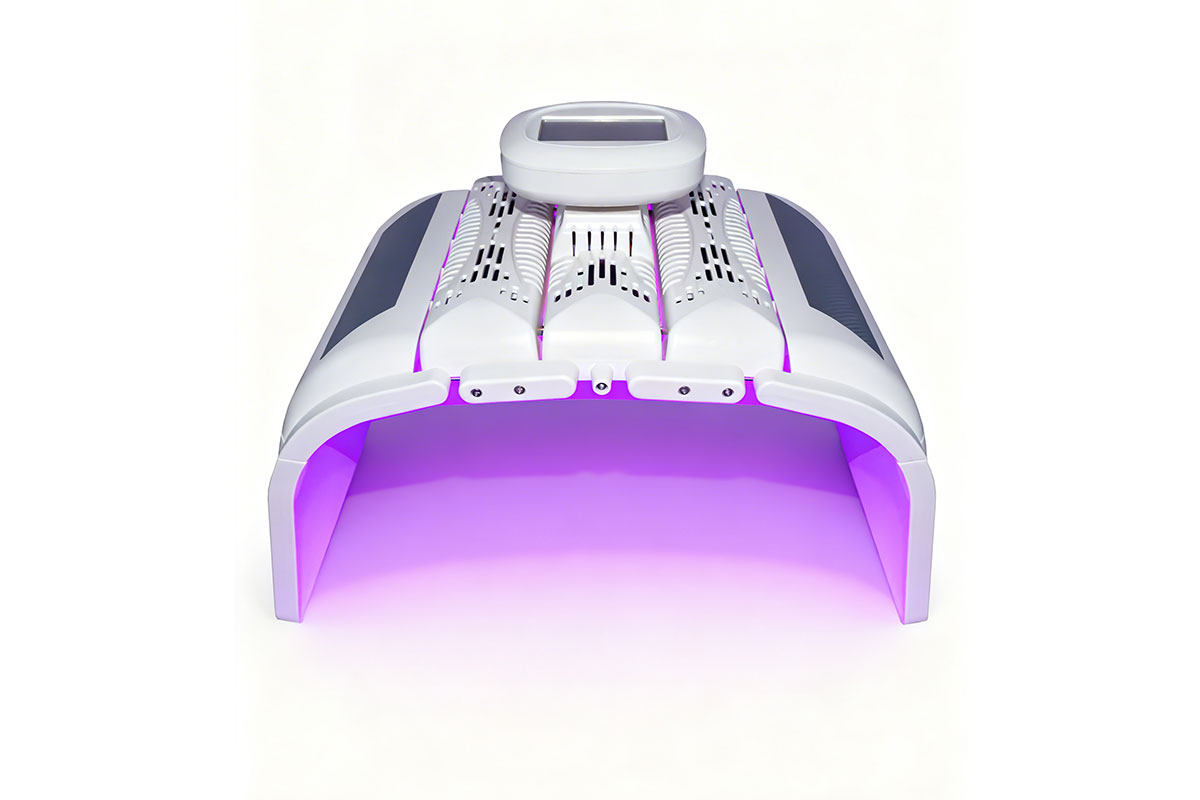 PDT lampa Photon Pro Mini 4